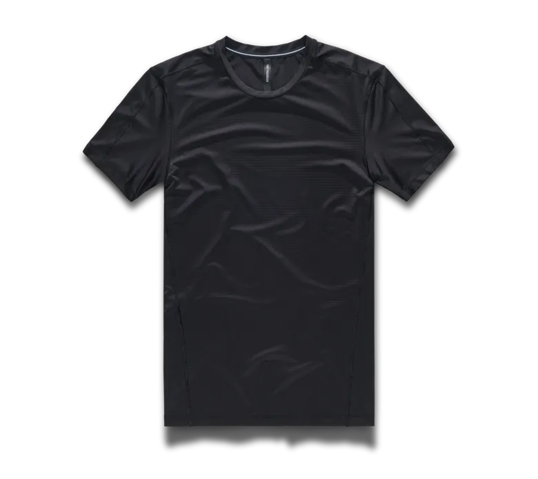 Movement Shirt