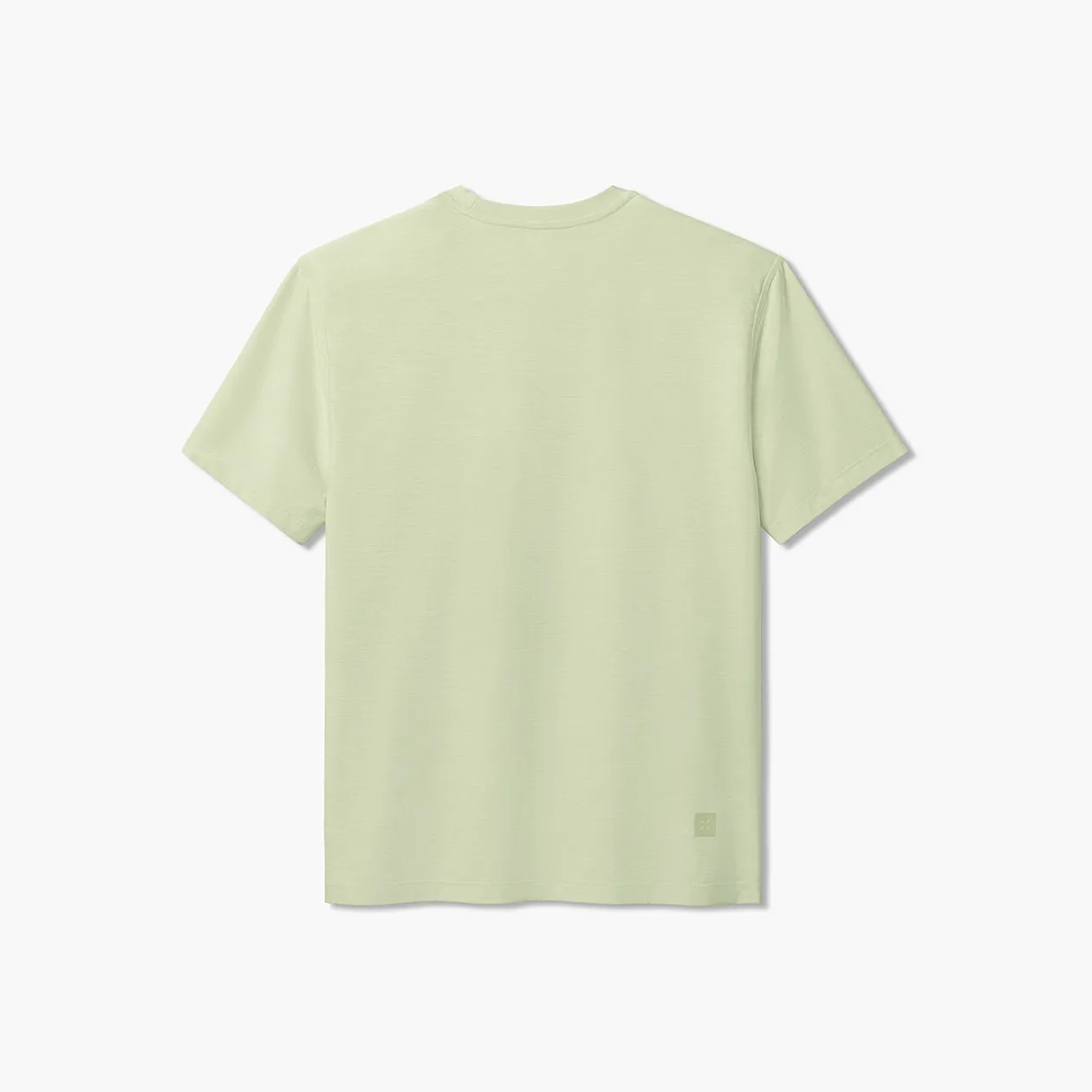 Movement Shirt