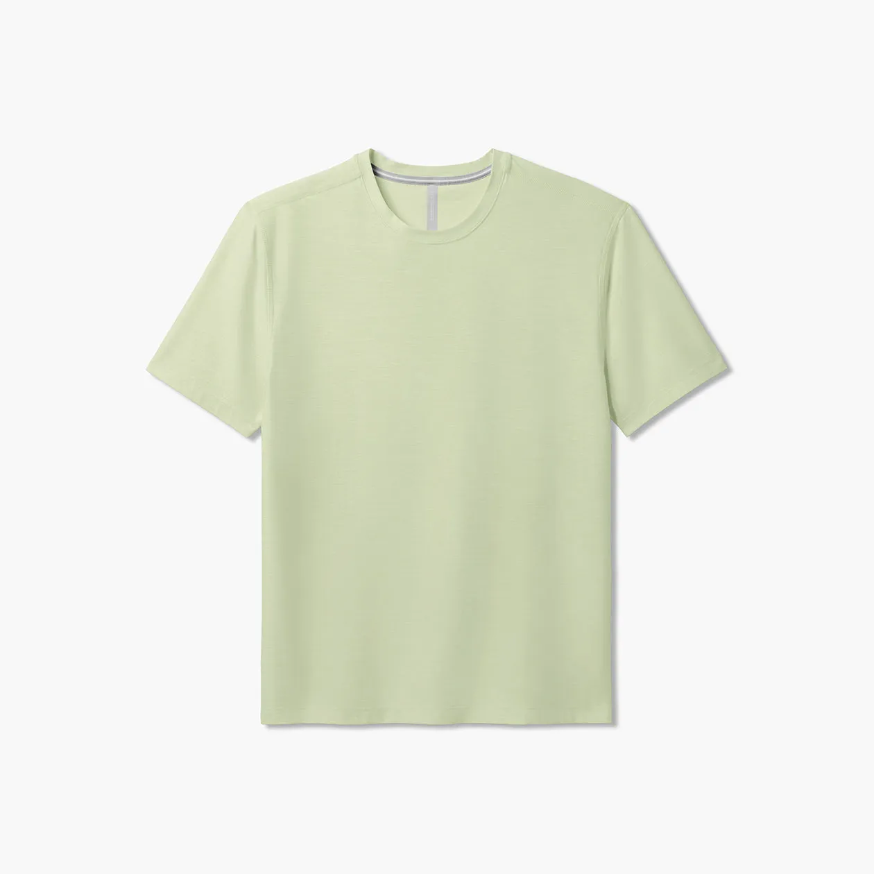Movement Shirt