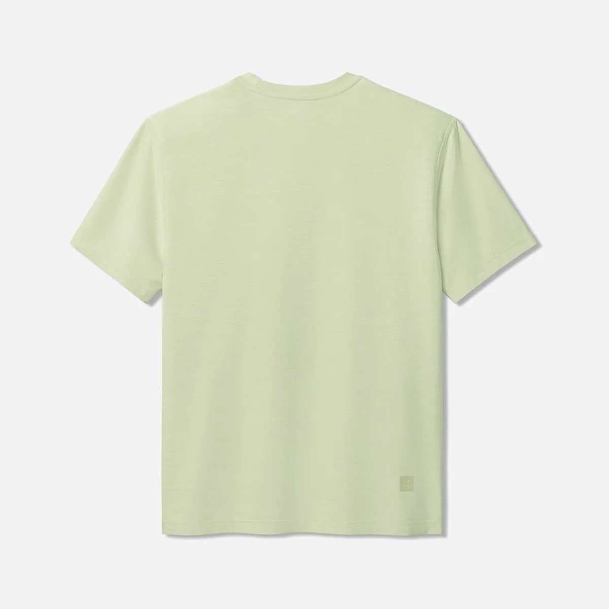 Movement Shirt