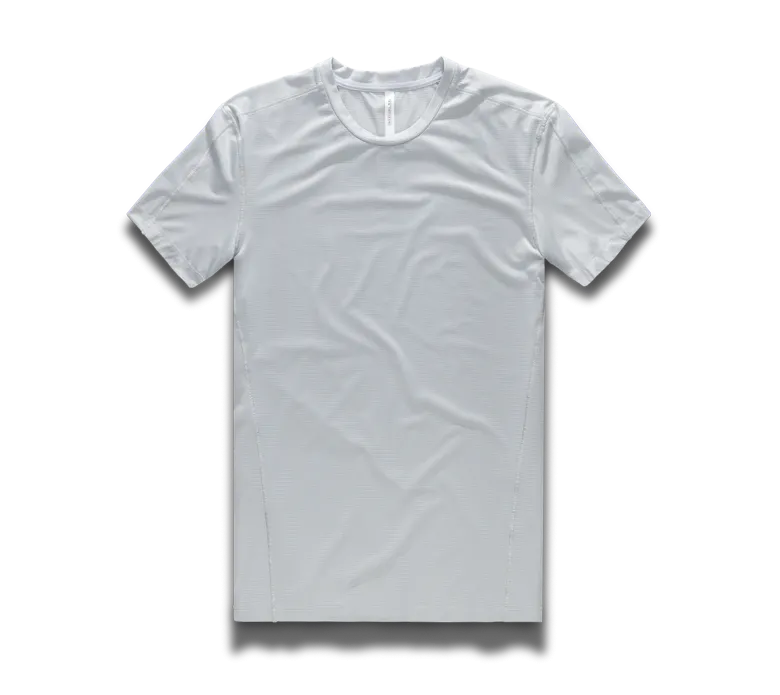 Movement Shirt