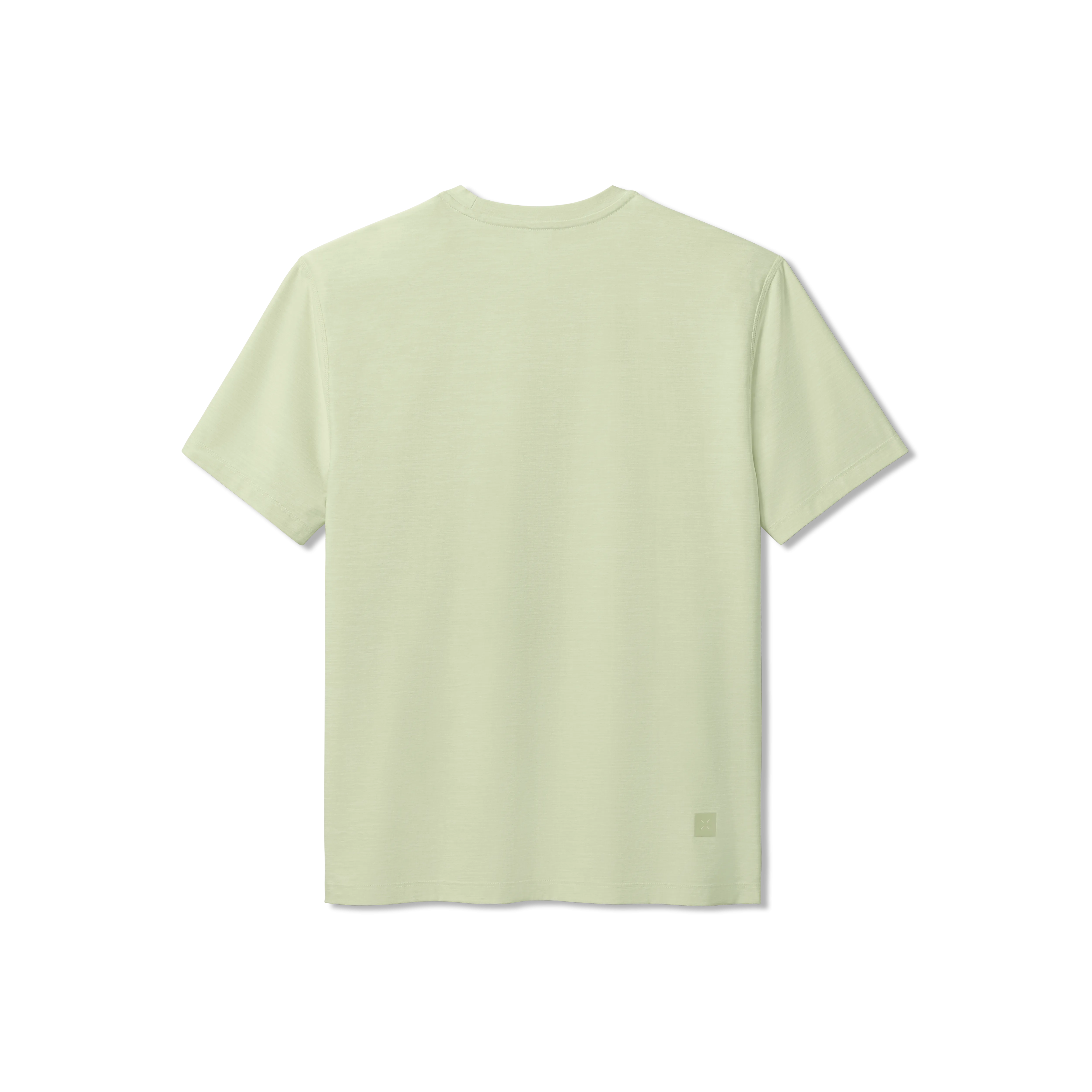 Movement Shirt
