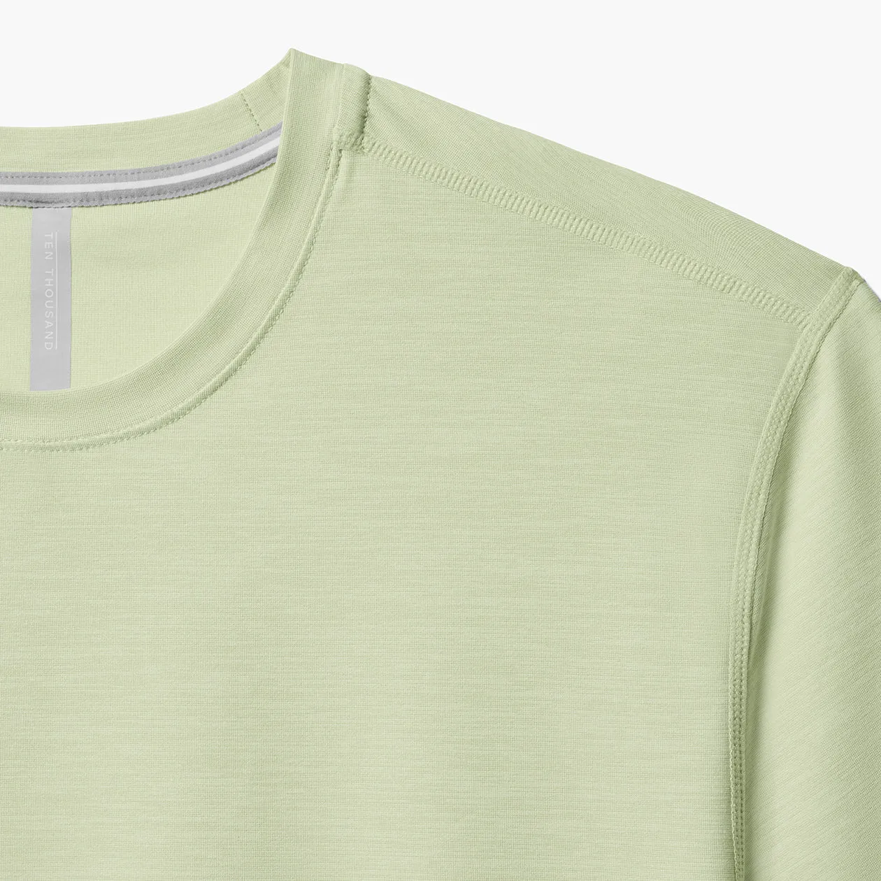 Movement Shirt