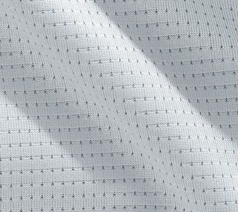 Movement Shirt