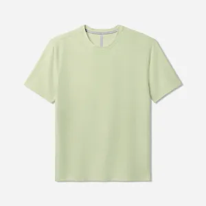 Movement Shirt