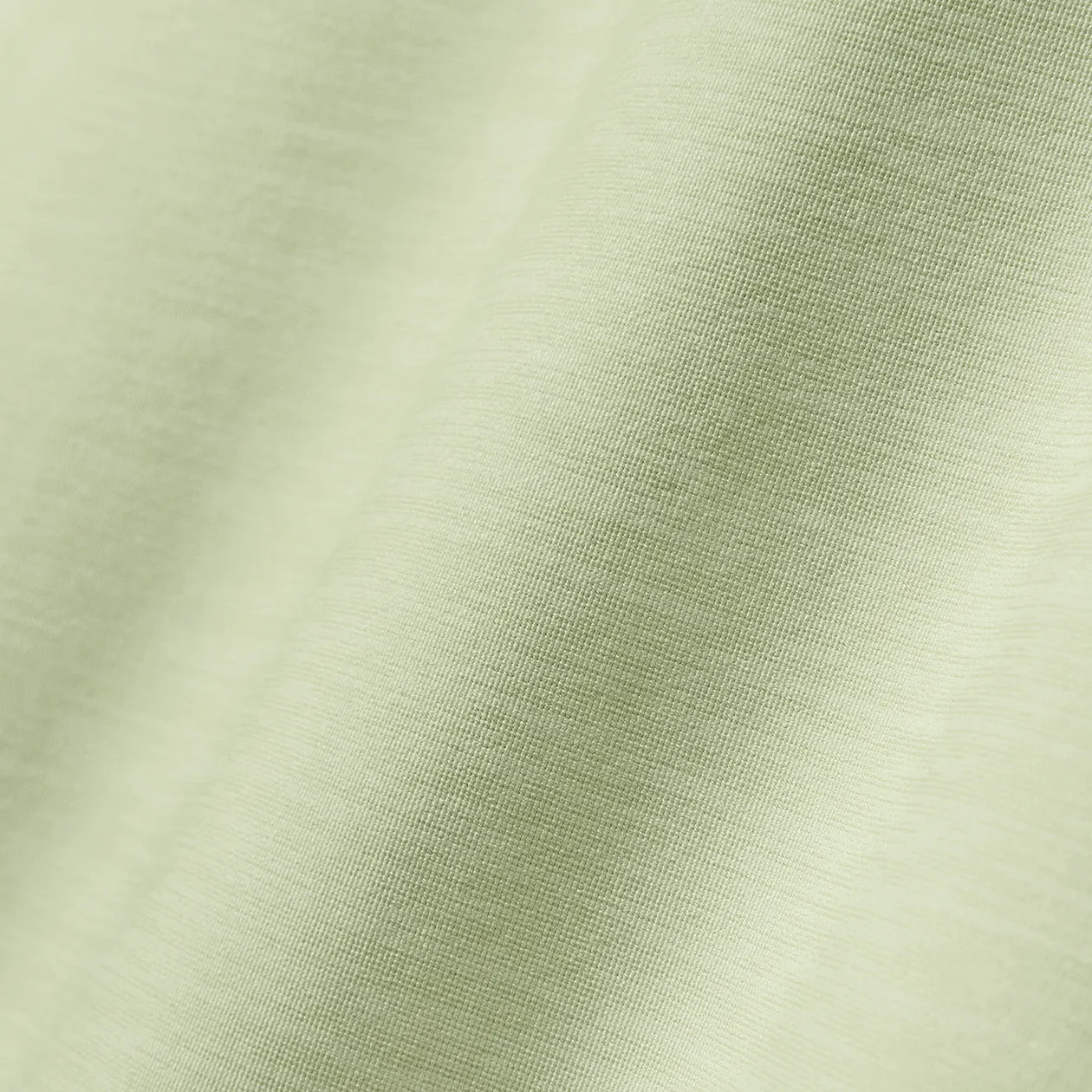 Movement Shirt