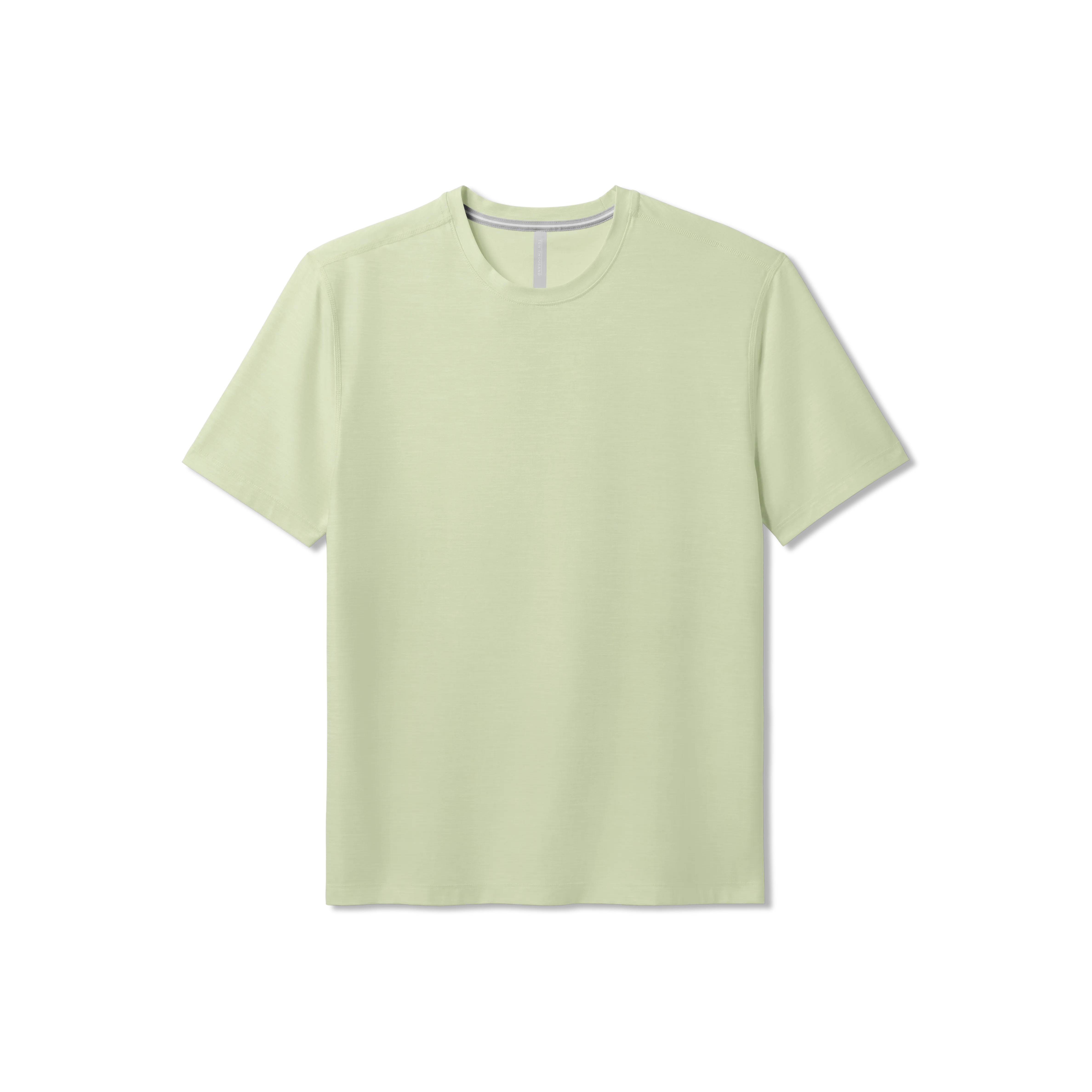 Movement Shirt