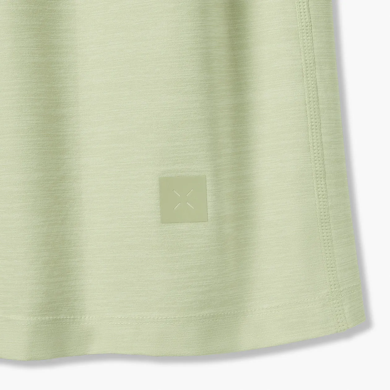 Movement Shirt