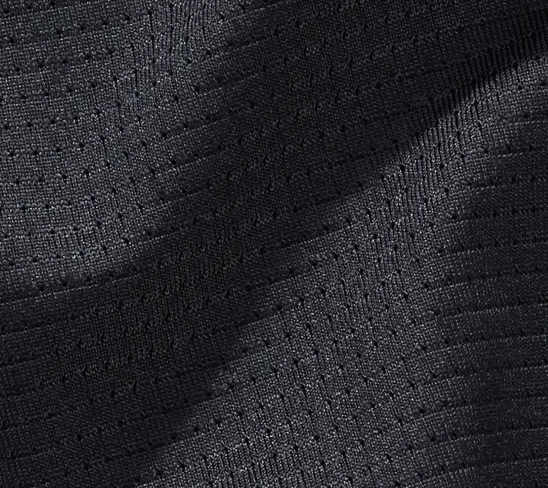 Movement Shirt