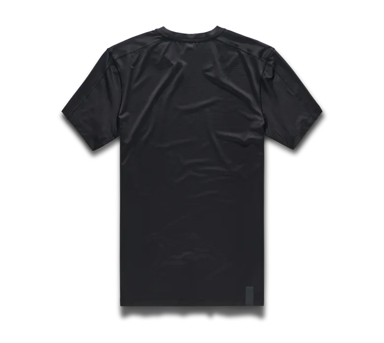Movement Shirt