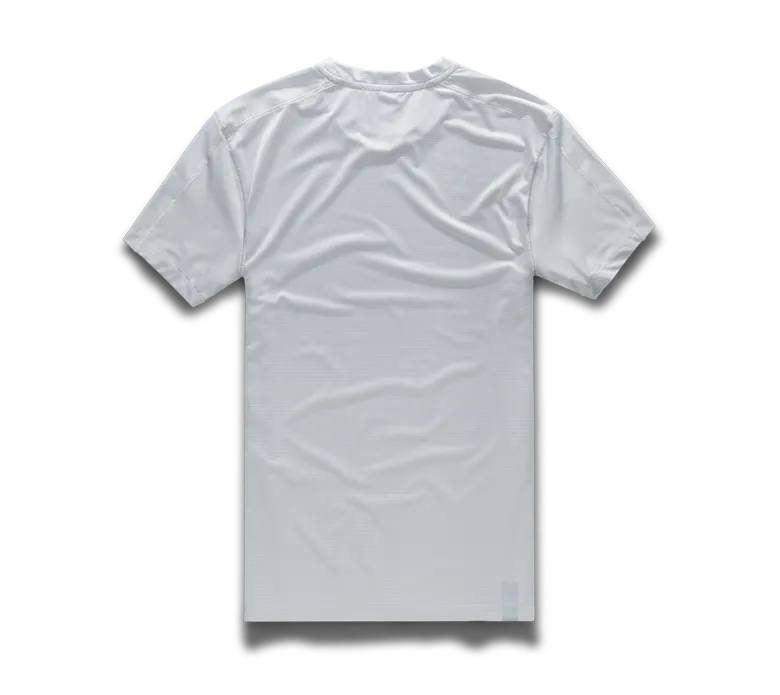 Movement Shirt