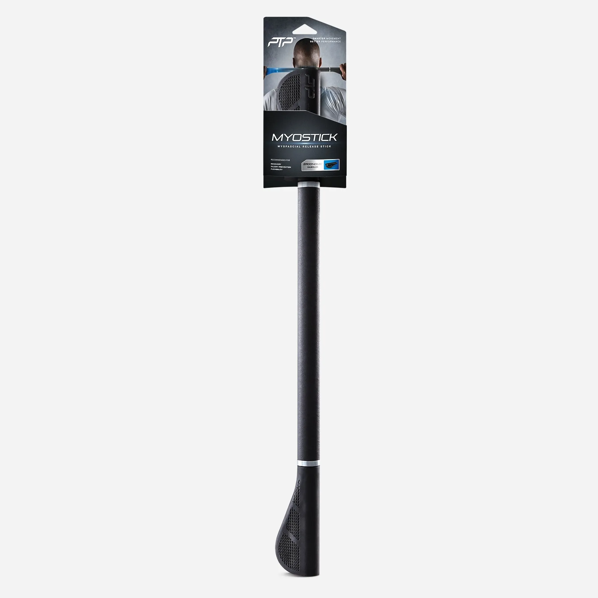 MYOSTICK HAND ROLLER