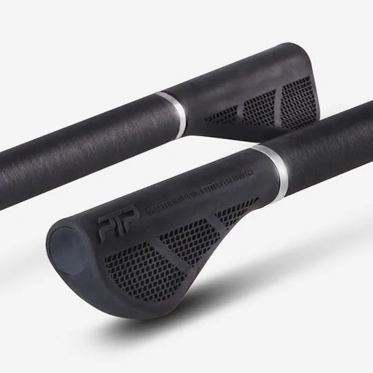 MYOSTICK HAND ROLLER