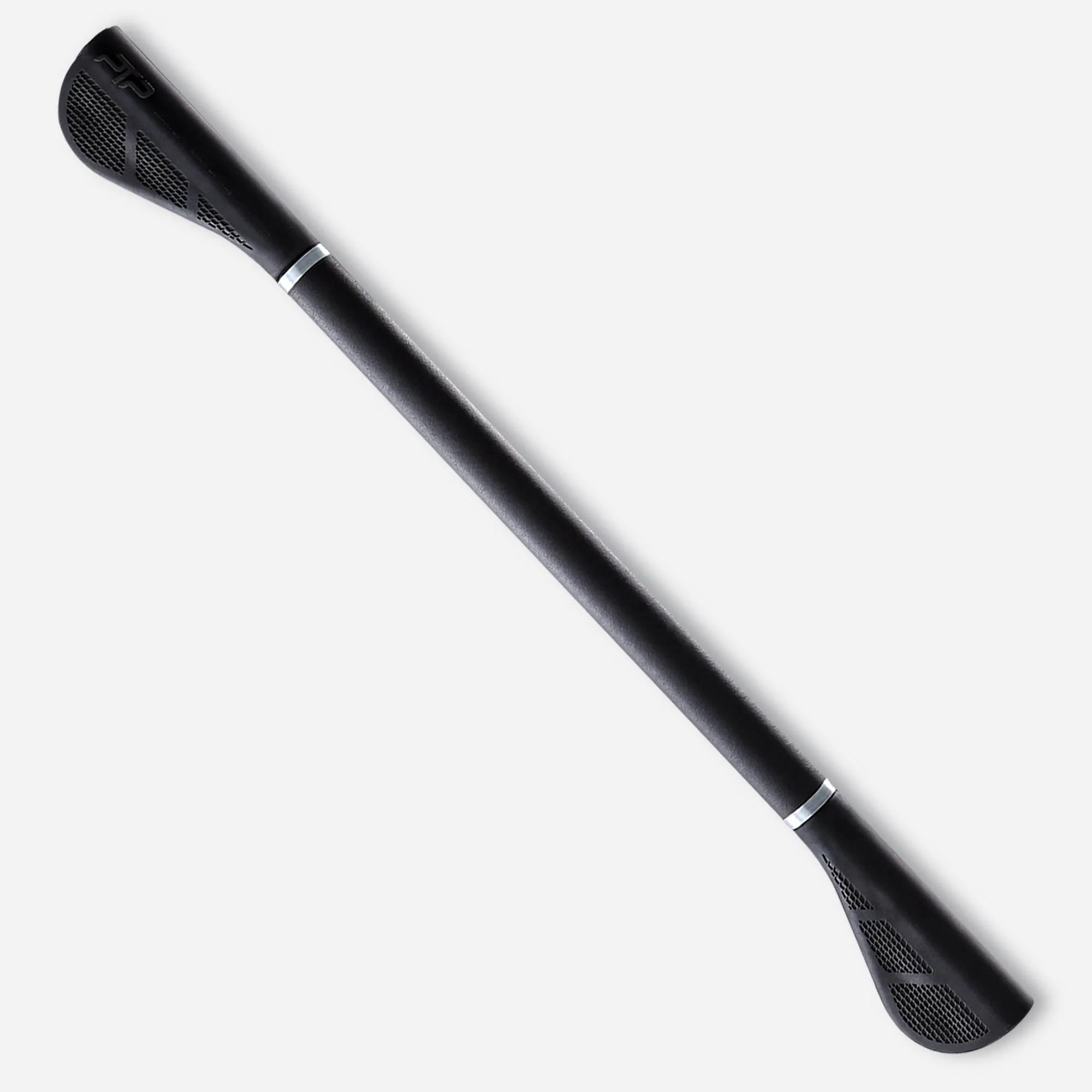 MYOSTICK HAND ROLLER