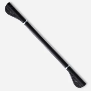 MYOSTICK HAND ROLLER