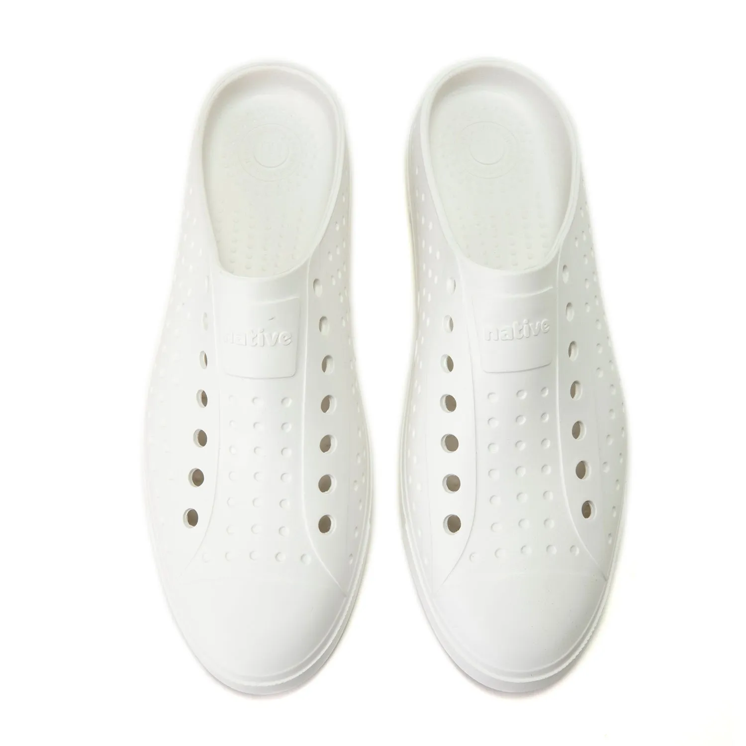native shoes | ネイティブシューズ　Jefferson Clog