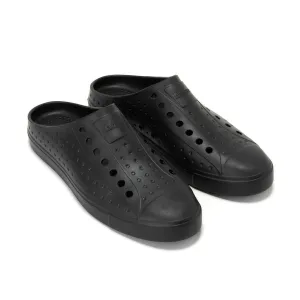 native shoes | ネイティブシューズ　Jefferson Clog