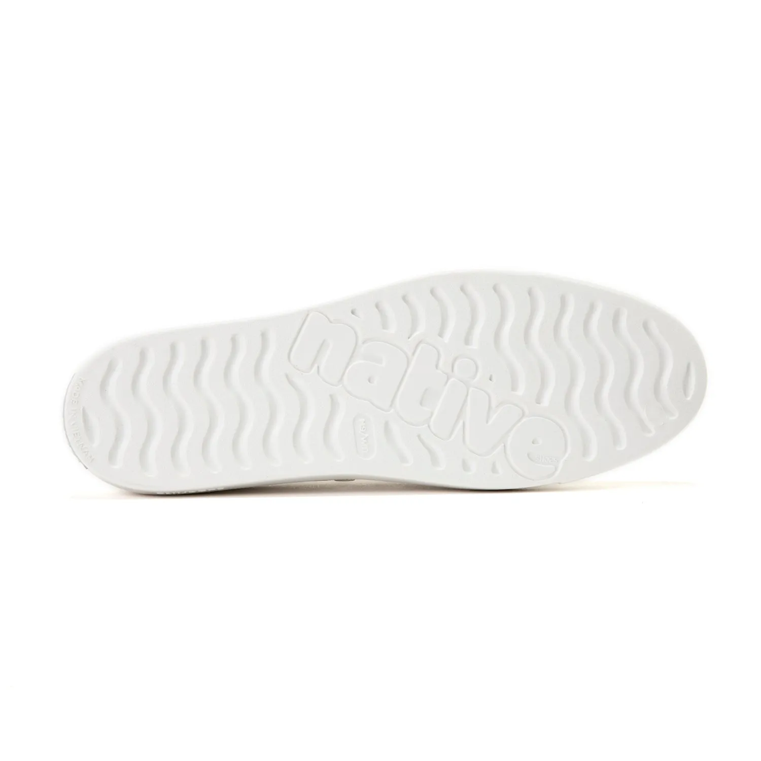 native shoes | ネイティブシューズ　Jefferson Clog