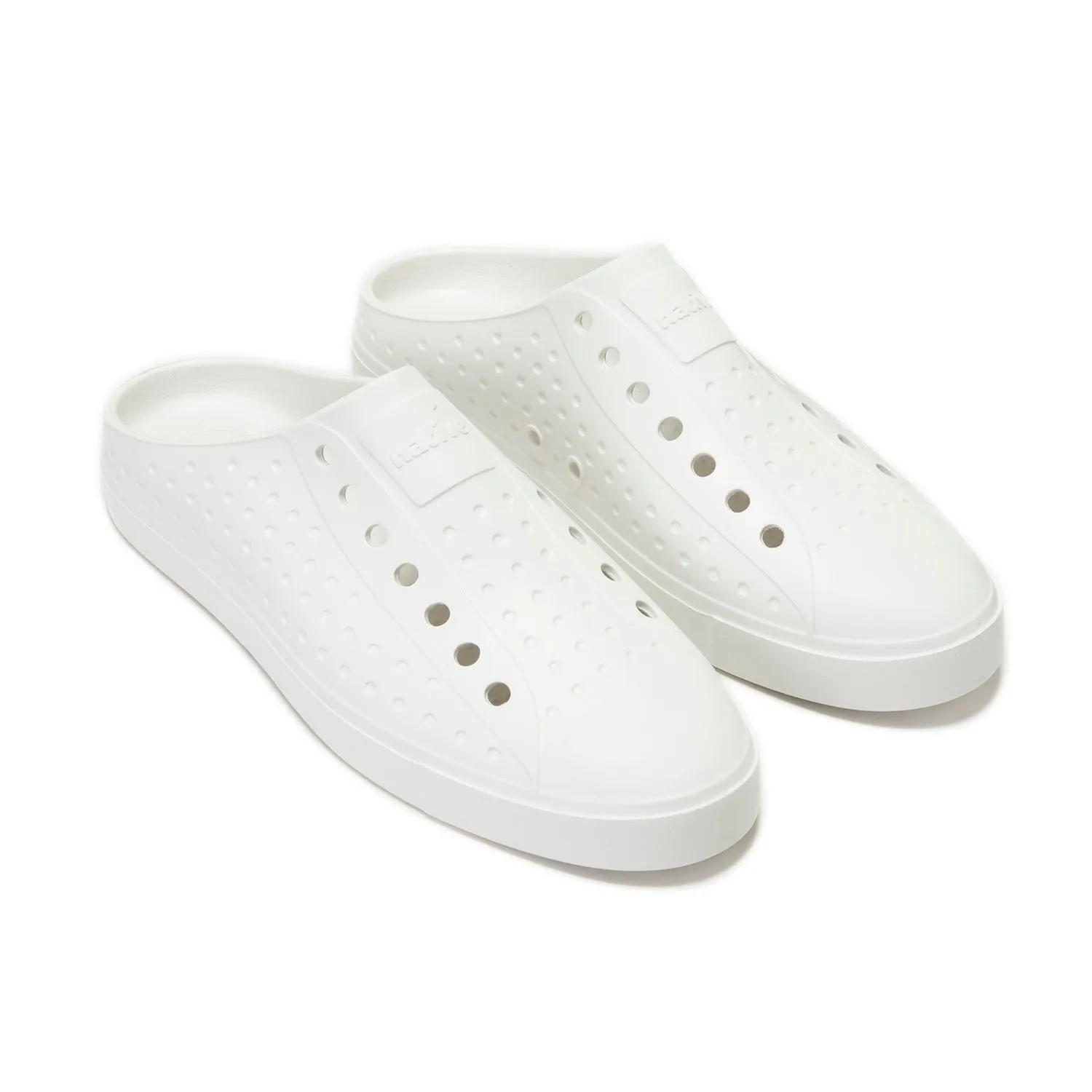 native shoes | ネイティブシューズ　Jefferson Clog