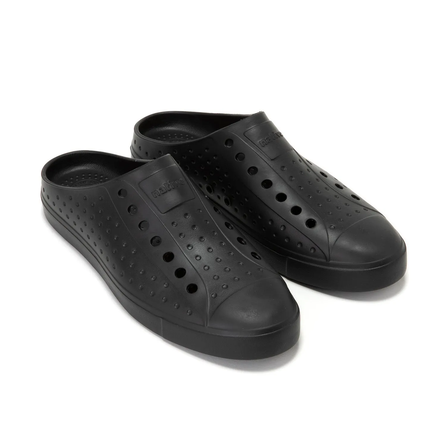 native shoes | ネイティブシューズ　Jefferson Clog