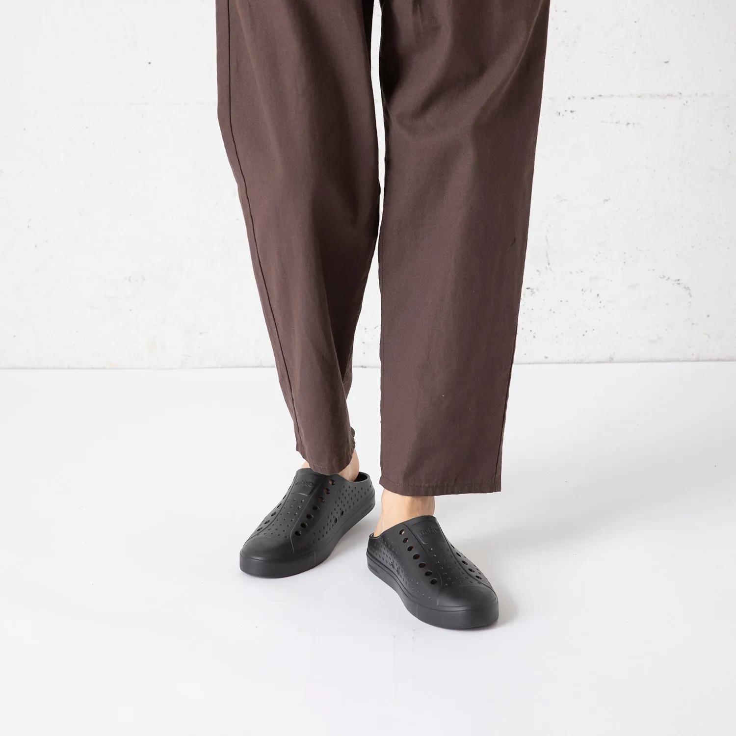 native shoes | ネイティブシューズ　Jefferson Clog