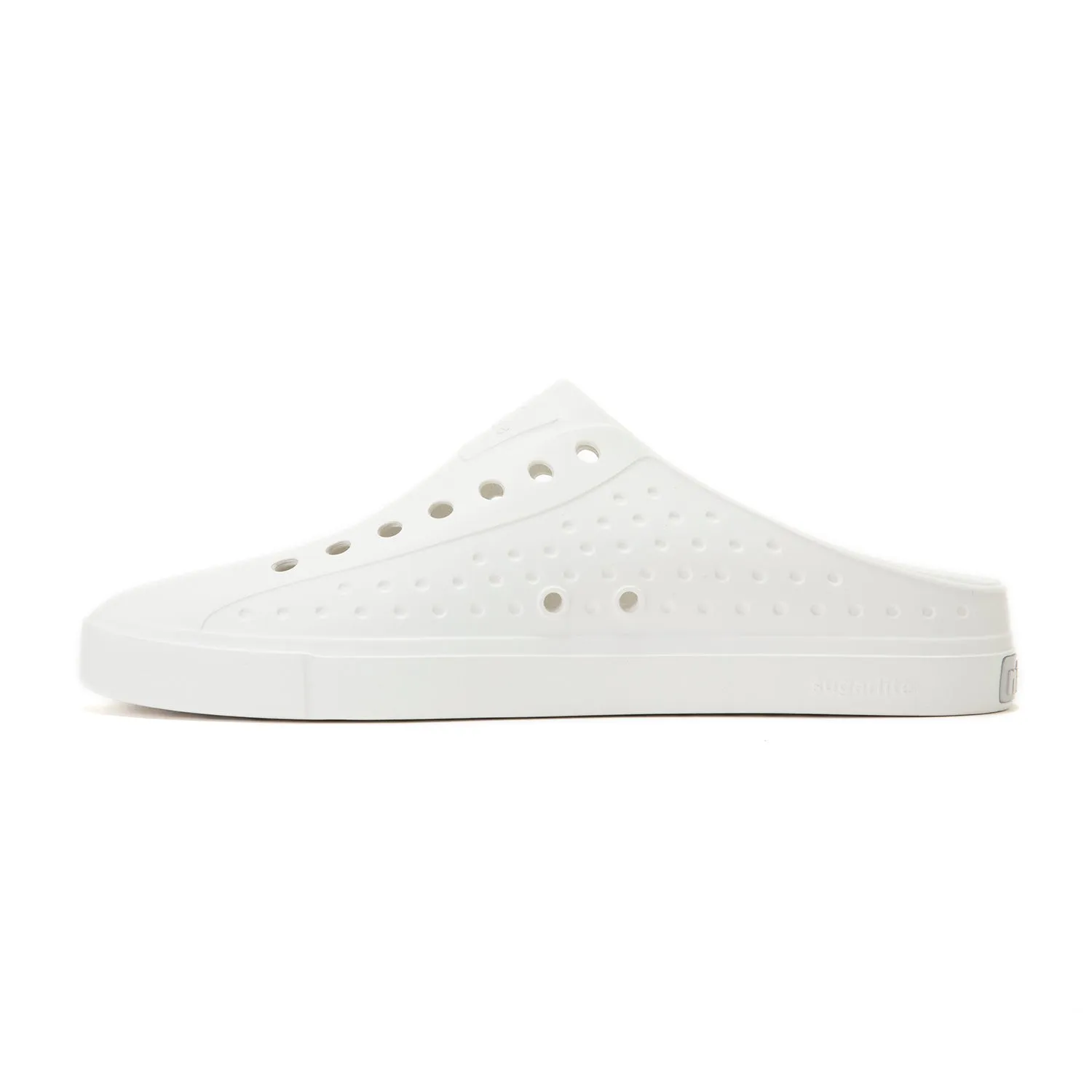 native shoes | ネイティブシューズ　Jefferson Clog