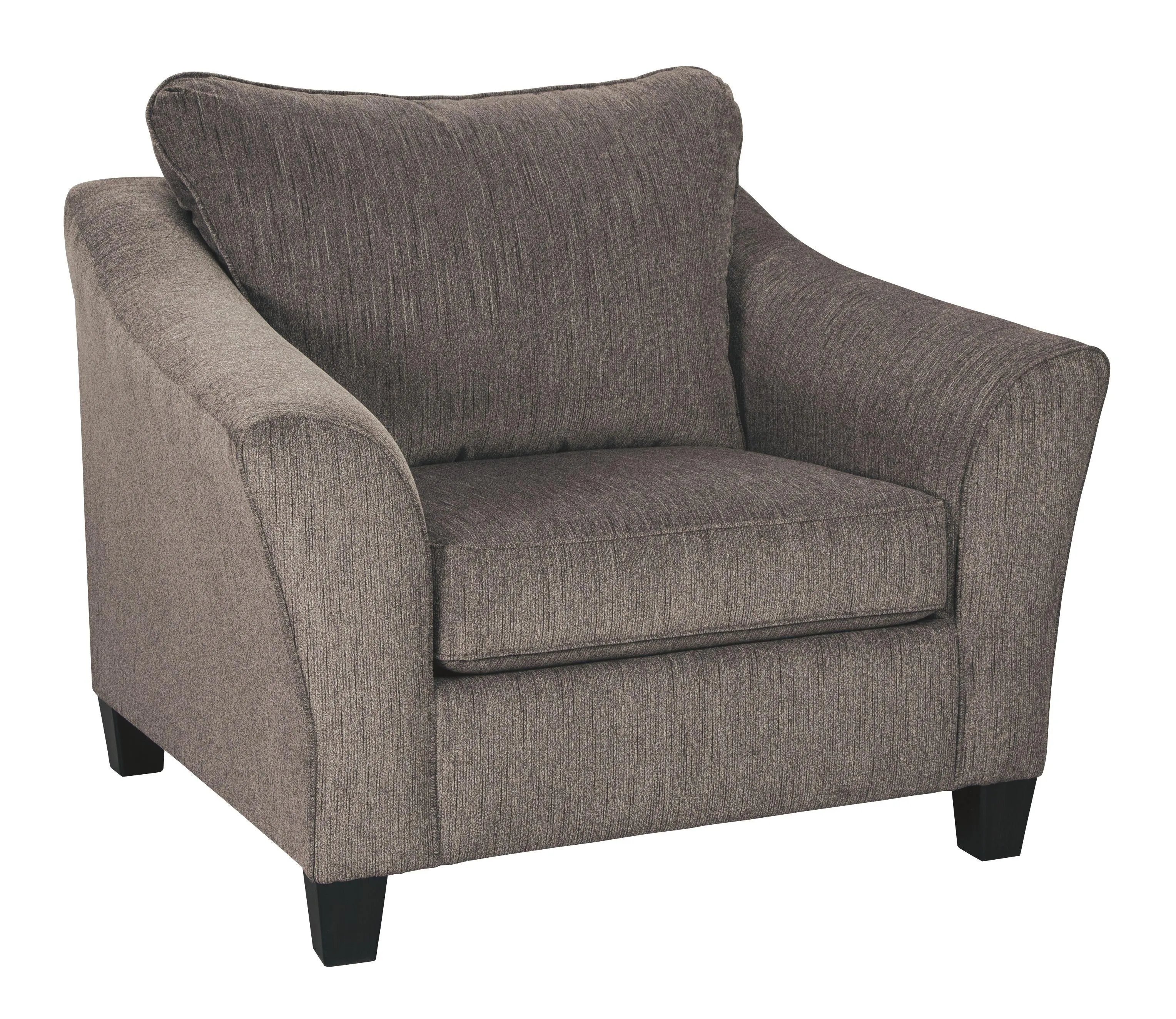 Nemoli - Chair And A Half