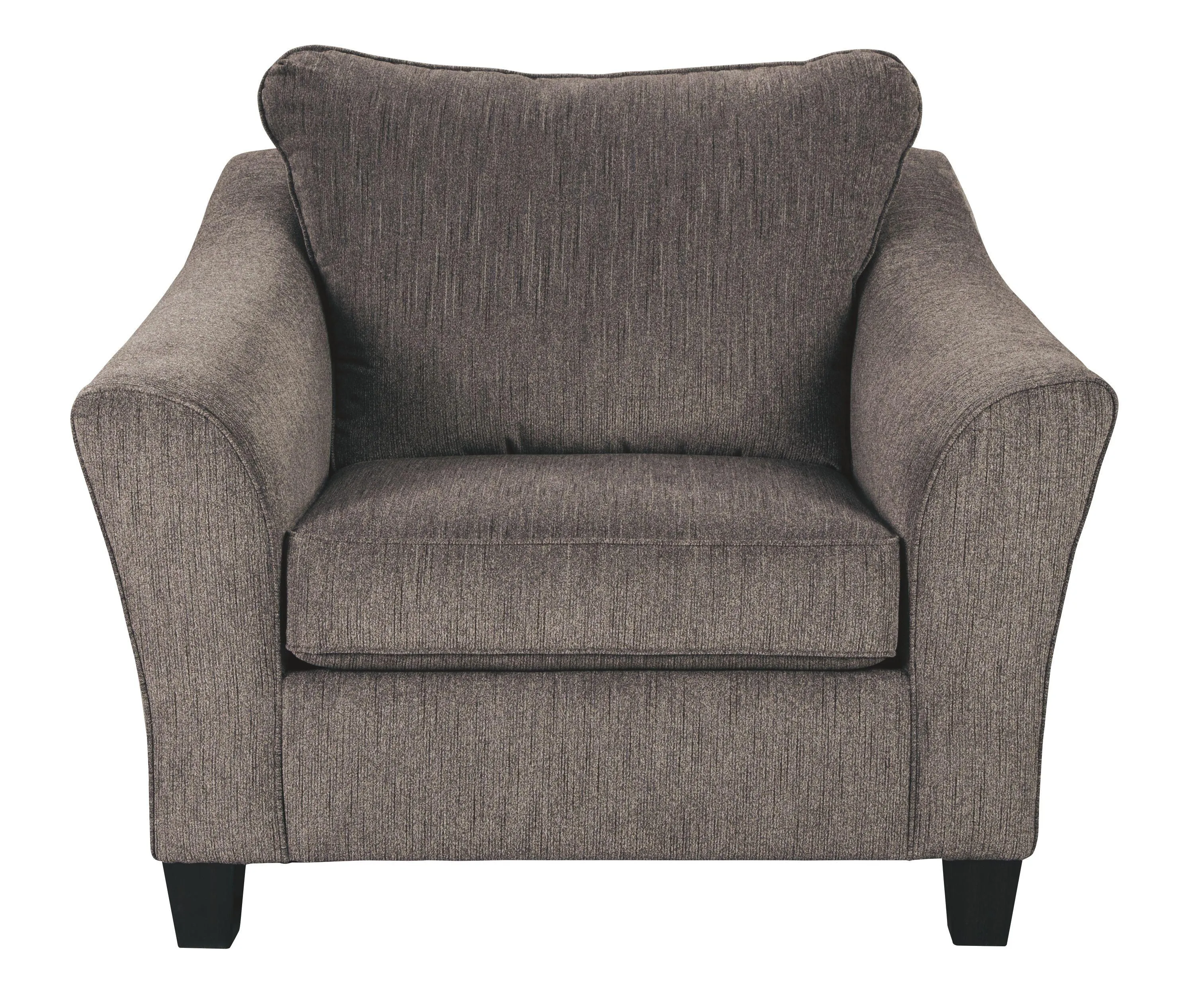 Nemoli - Chair And A Half