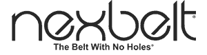 Nexbelt