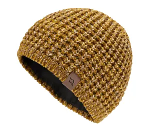 NONNA BEANIE