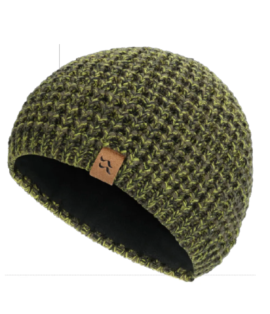 NONNA BEANIE