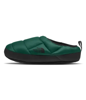 NSE IV Tent Mules (Unisex) - NF0A8A9D