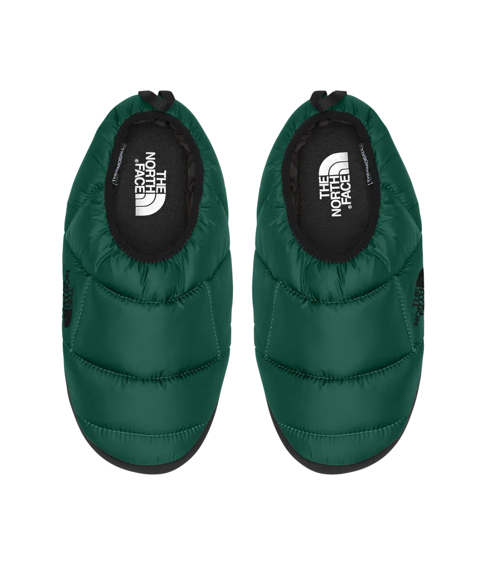 NSE IV Tent Mules (Unisex) - NF0A8A9D