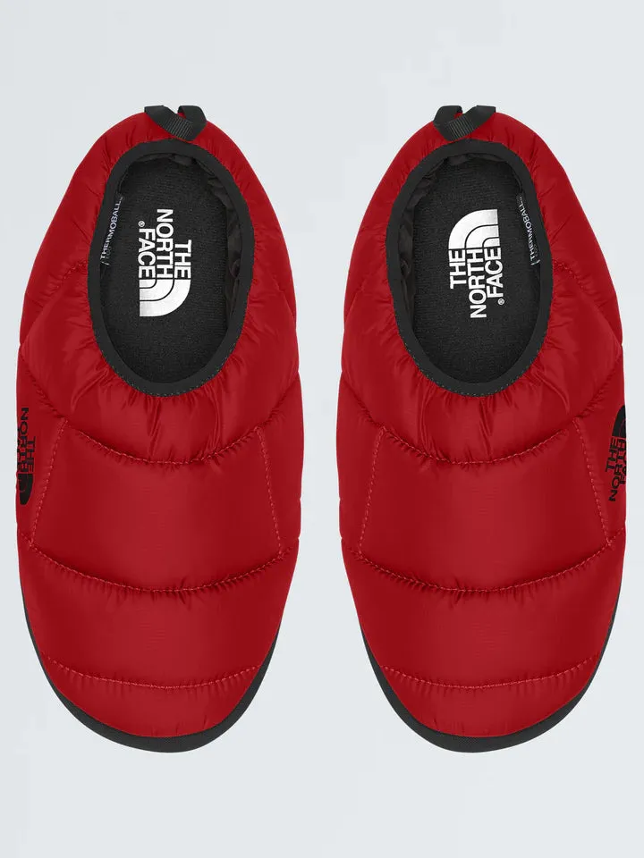 NSE IV Tent Mules (Unisex) - NF0A8A9D