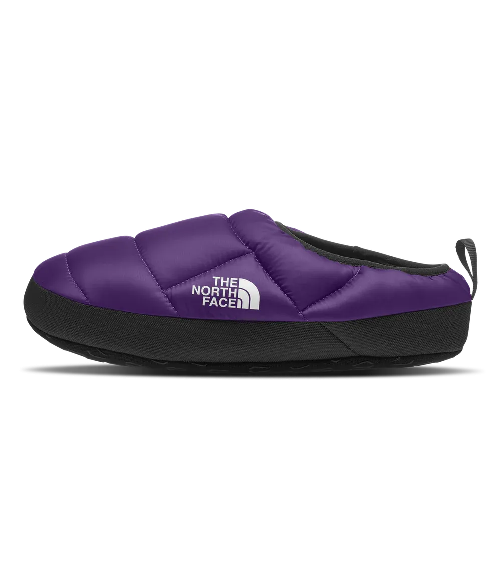 NSE IV Tent Mules (Unisex) - NF0A8A9D
