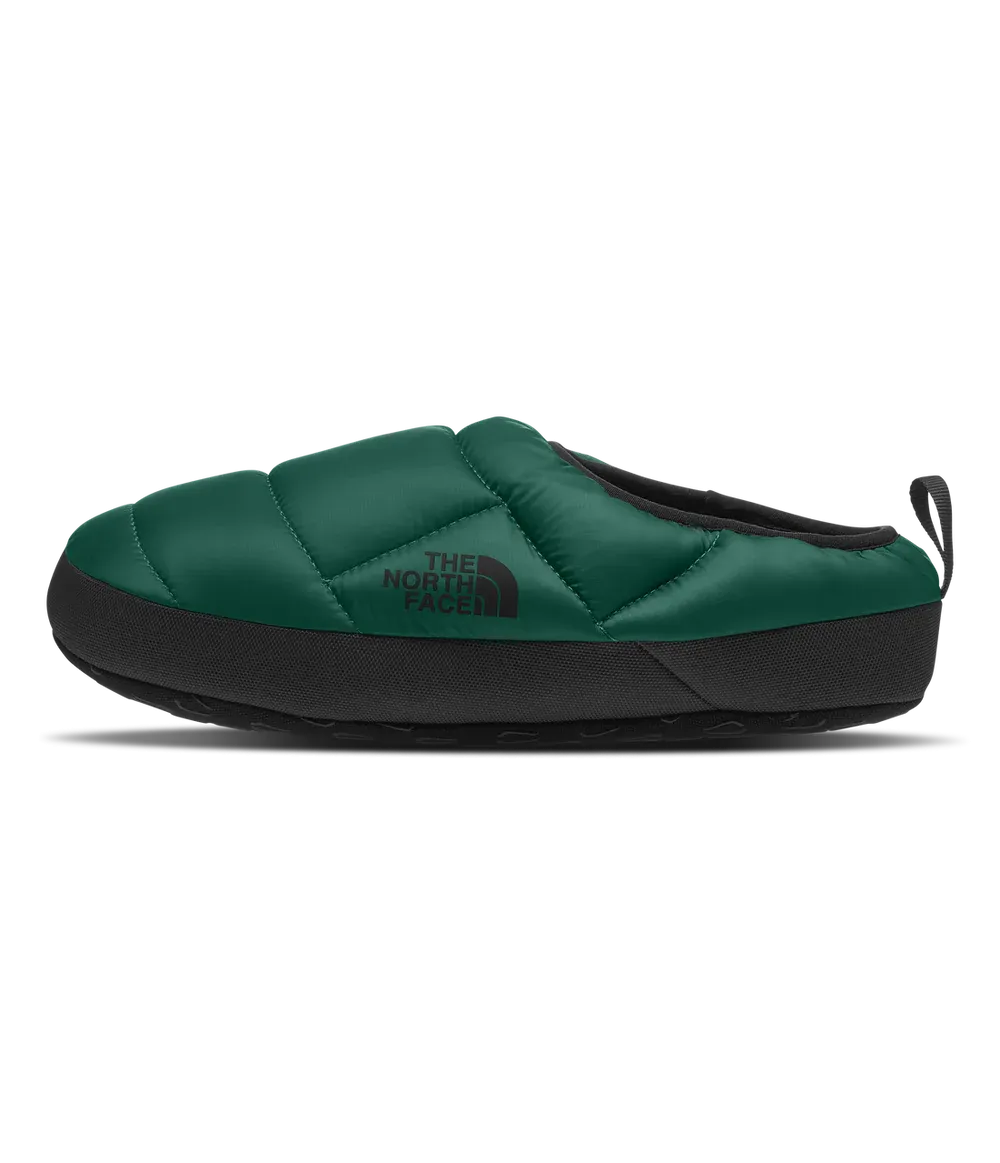 NSE IV Tent Mules (Unisex) - NF0A8A9D