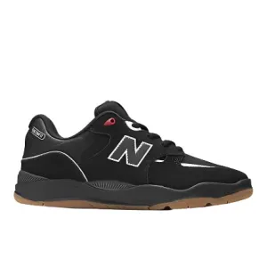 Numeric 1010 (Black/White)