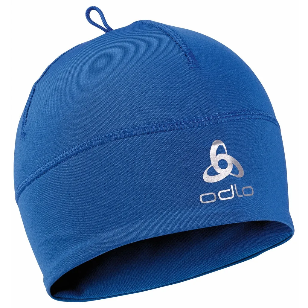 Odlo Tuque Polyknit Warm Enfant Eco Unisexe