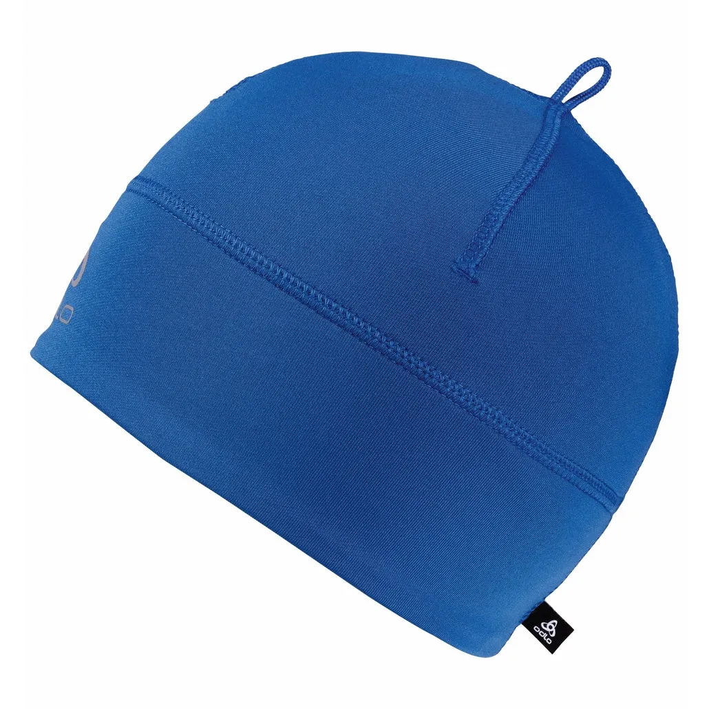 Odlo Tuque Polyknit Warm Enfant Eco Unisexe