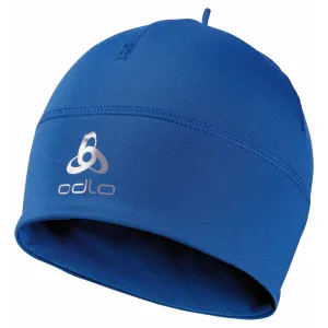 Odlo Tuque Polyknit Warm Enfant Eco Unisexe