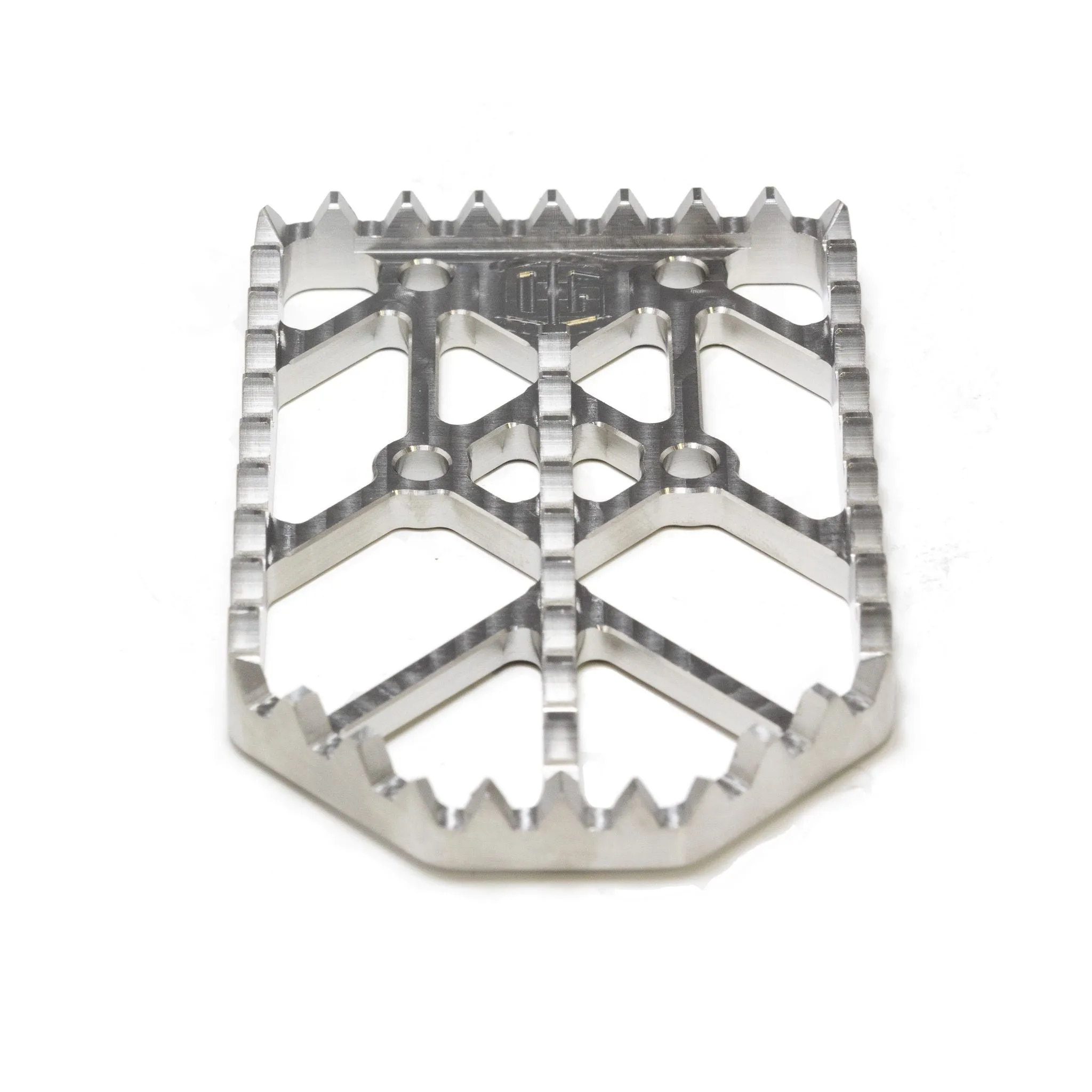 OG Moto X Replacement Gripper