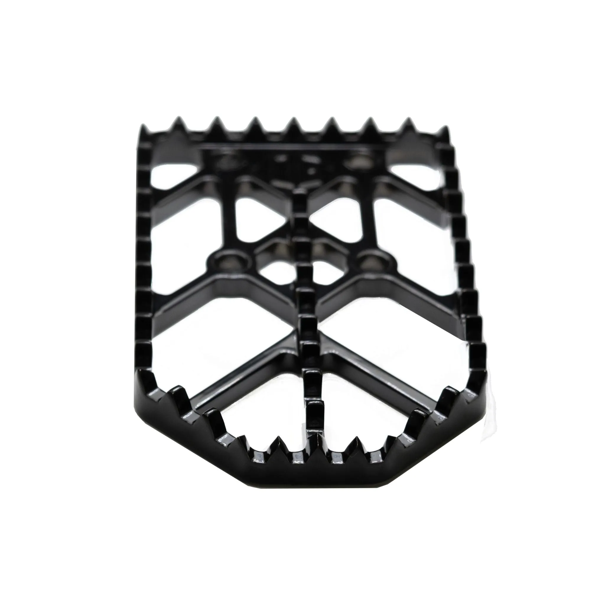 OG Moto X Replacement Gripper