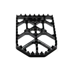 OG Moto X Replacement Gripper