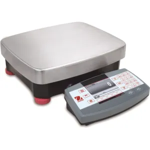 Ohaus - Ranger 7000 Bench and Field Scale