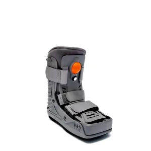Orliman Air Walker | Low