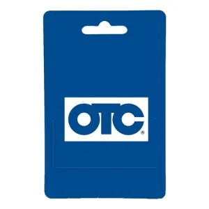 OTC 540232 Mack Transmission Bracket