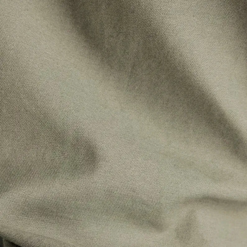 Pantalones Worker Chino Relaxed Shamrock