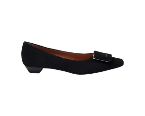 Paris Double Buckle(3890DB)
