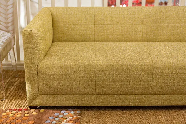 Paris Sofa - Baker Furniture