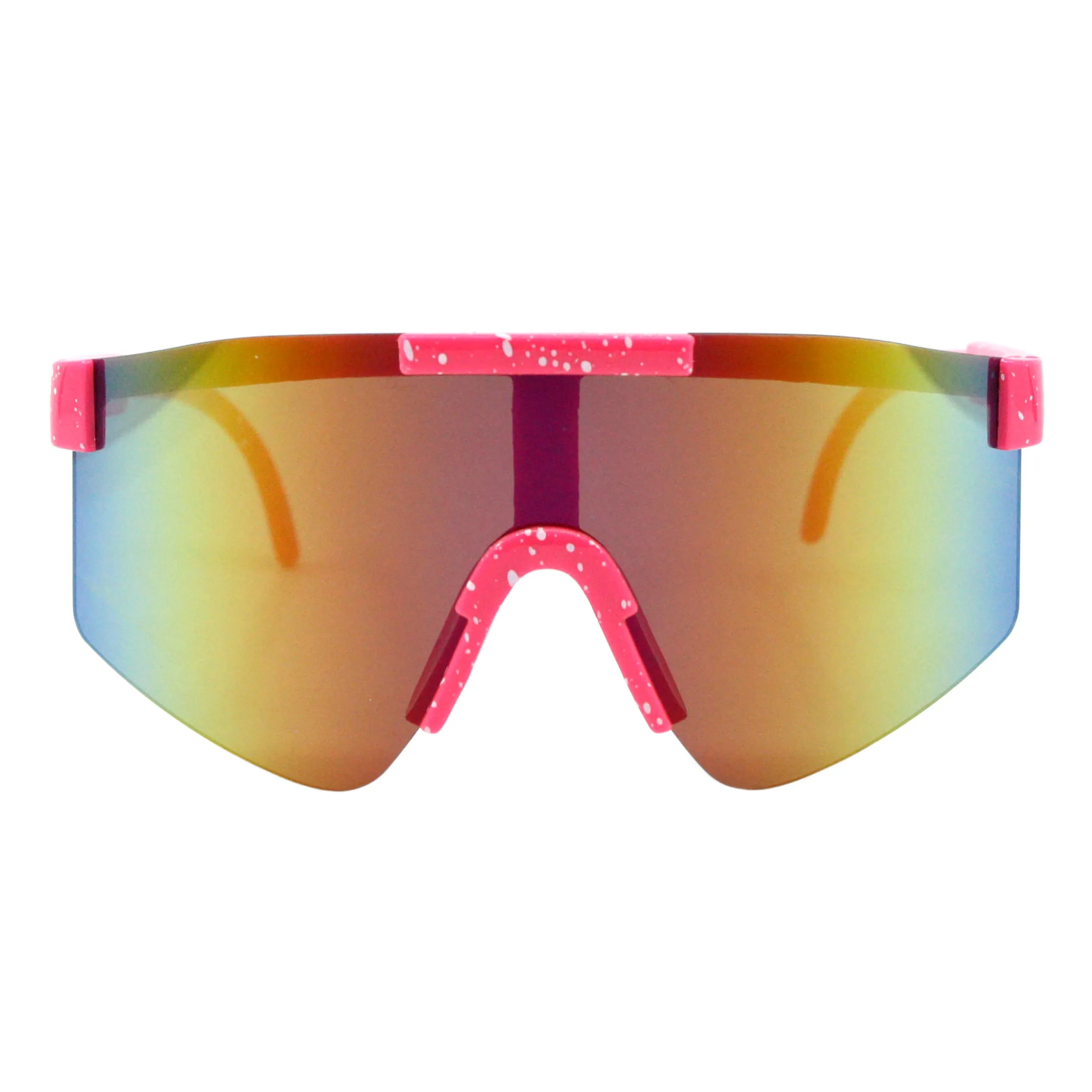 PASTL Summer Splash Sunglasses (Kids)